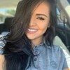 Thalia Marquez - @thalia_crazy1 - Poshmark